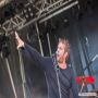 20190802_16-29-56_IMG_3303